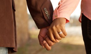 Transferable personal allowance for married couples and civil partners