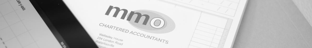 Acquisition, Disposal & Merger Consultancy